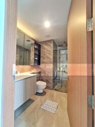 Whistler Grand (D5), Apartment #503739541